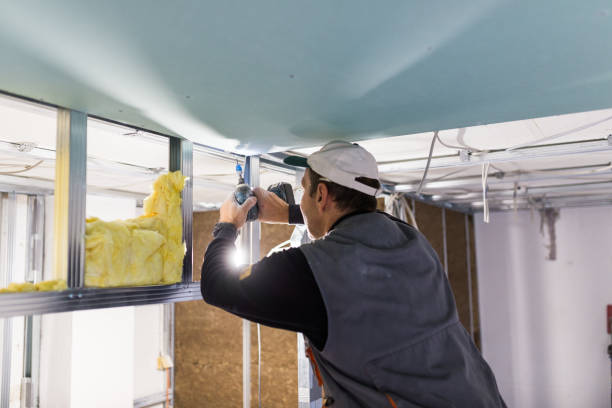 Best Insulation for Specific Applications in Conashaugh Lakes, PA