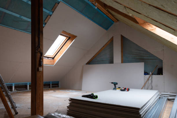 Conashaugh Lakes, PA Insulation Contractor Pros