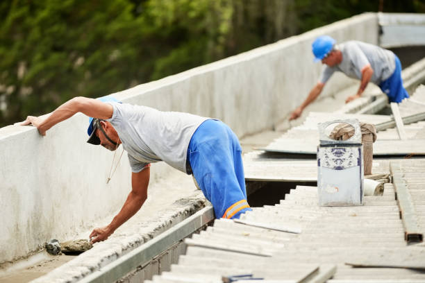Best Residential Insulation in Conashaugh Lakes, PA