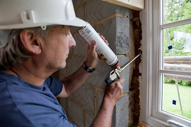 Best Specialty Insulation in Conashaugh Lakes, PA