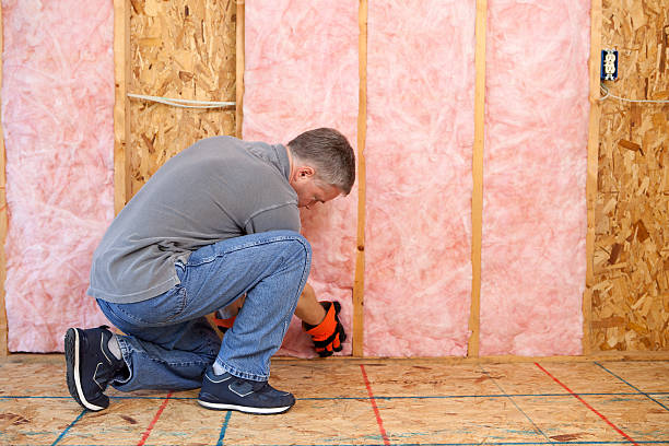 Best Insulation Maintenance and Repair in Conashaugh Lakes, PA